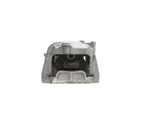 1k0199262at supporto motore - supporto,