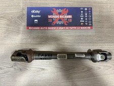 Giunto Cardanico Del Piantone