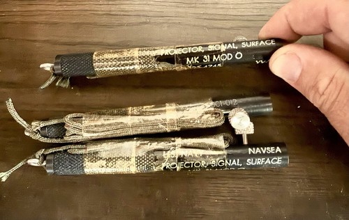 Usmc navy 31 - us,