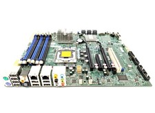 Supermicro c7x58 rev - c7x58, 2.0
