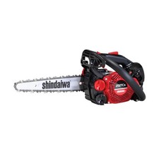 Shindaiwa 251 TCS - Motosega a
