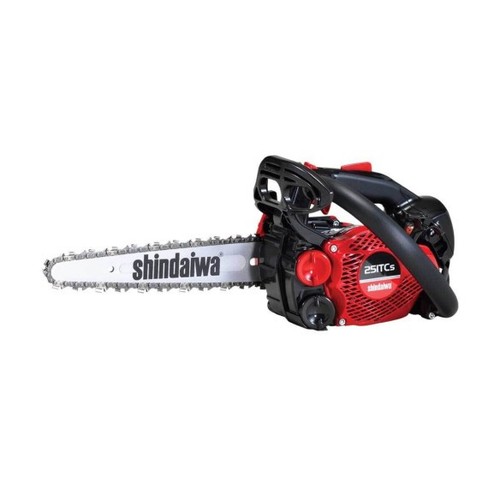 Shindaiwa 251 tcs motosega a - 251,