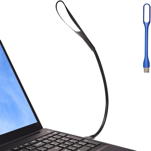 Led luce usb dimmerabile - usb,