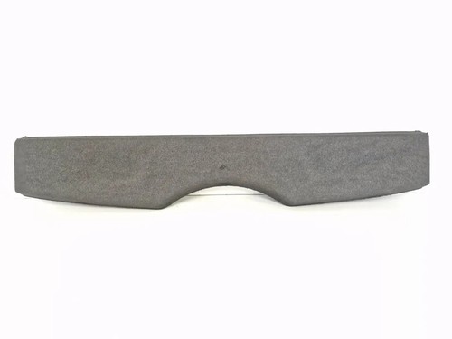 735626122 ripiano cappelliera - ripiano,