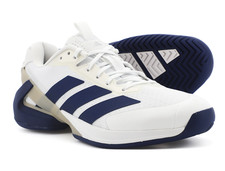Adidas Adizero Ubersonic 5