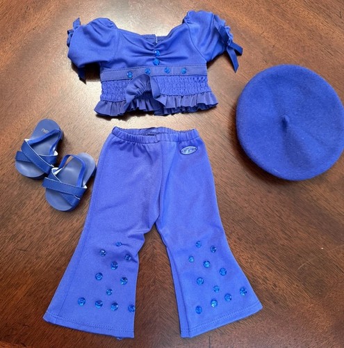 American girl doll birthstone - american,