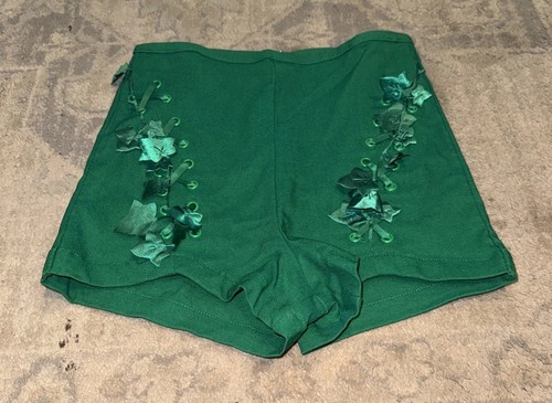 Costume halloween poison - costume,