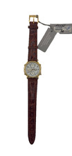 Orologio lorenz chrono - orologio,