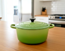Casseruola Le Creuset Cocotte