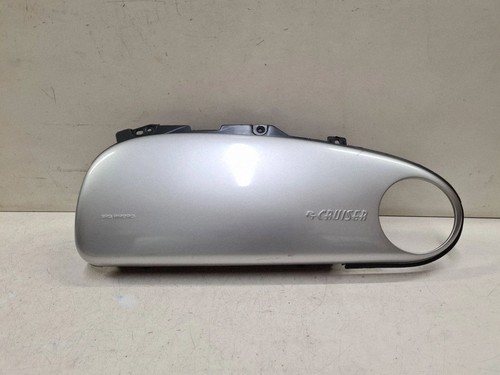 Chrysler cruiser 2004 - pt,