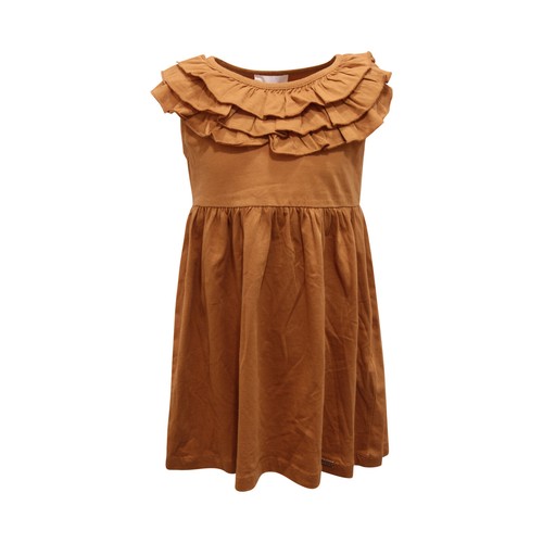 5512az abito bimba - 5512az, girl
