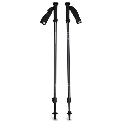 Black diamond explorer - diamond,
