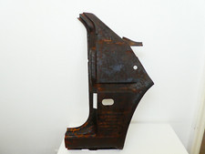 per fiat panda 30 45 4x4 141 parafango carrozzeria  anteriore destro 5887170 2