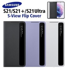 Samsung galaxy s21 - galaxy, 5g