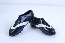 Gadget Totosport mini scarpe