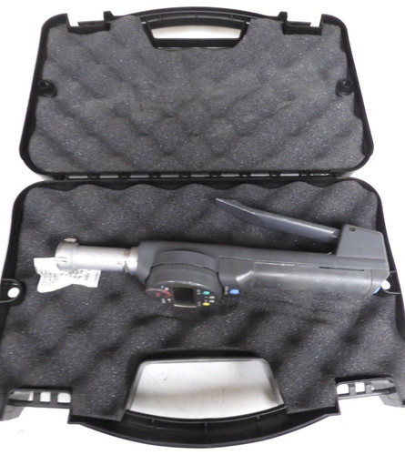 Mitutoyo borematic absolute - mitutoyo,