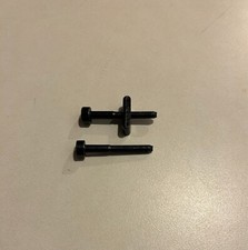 Stokke Tripp Trapp Replacement