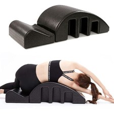 Pilates Correttore Colonna