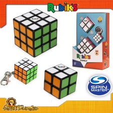 Spin Master Cubo di Rubik 's