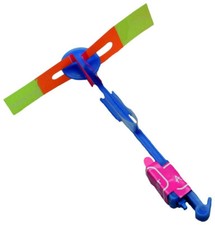 LP DIVERTISSEMENTS - Freccia