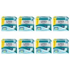 192pz LINES SPECIALIST Unisex