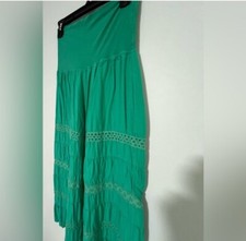 Pantaloni Baik Baik Honolulu