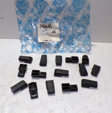 TERMINALE PUNTALE STRISCIA