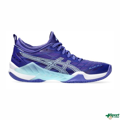 Scarpa volley asics - scarpa,