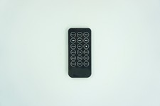 Telecomando di ricambio per Denver MDA-260 Micro HI-FI Bluetooth Stereo Audio