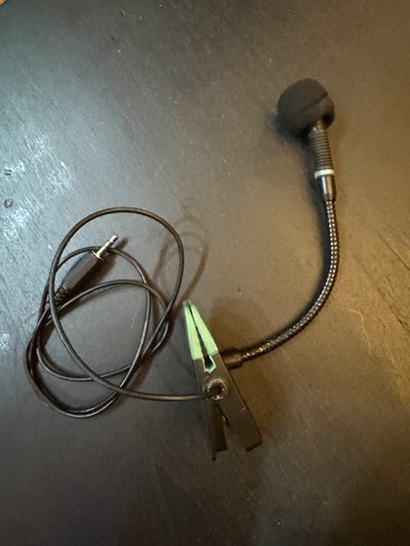 Akg 419 microfono per - c,
