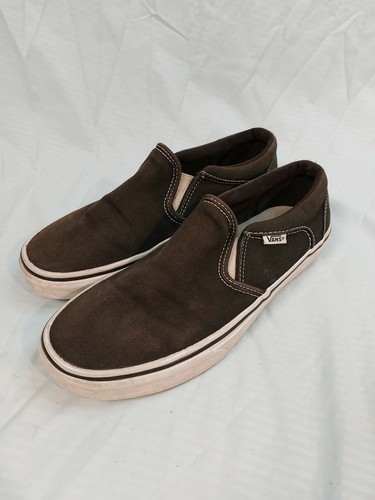Scarpe skate vans unisex - vans,