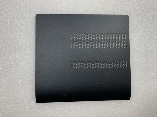 Probook 440 446 g3 - hp,