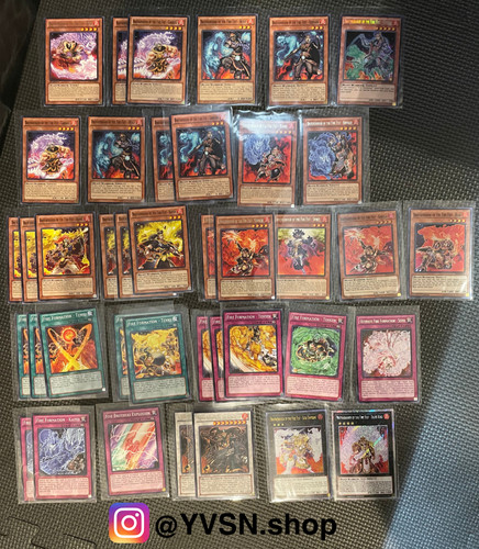 Yugioh brotherhood the - yugioh!,