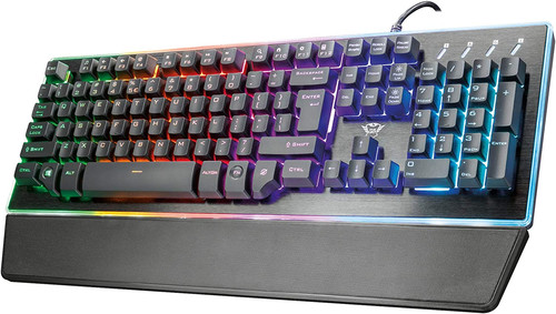 Trust gxt 860 thura - gxt,