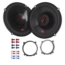 JBL Stage3 627F Altoparlante
