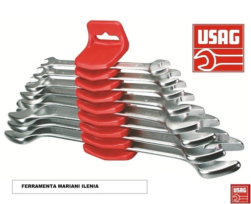 Serie set kit - serie,
