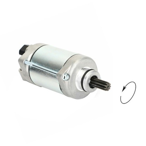 Motorino avviamento honda vfr - honda,