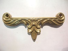 A-DA5-025  ferma specchio