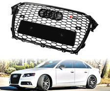 GRIGLIA CALANDRA MASCHERINA