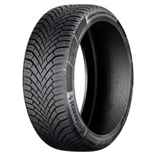 GOMME PNEUMATICI CONTINENTAL