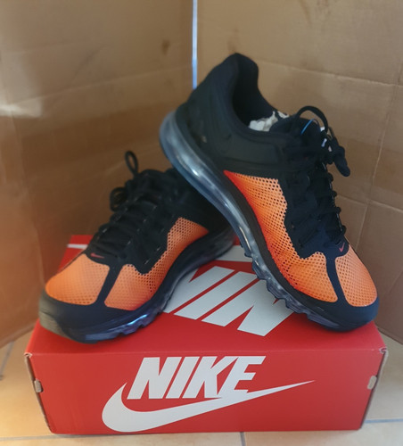 Nike air max - nike,