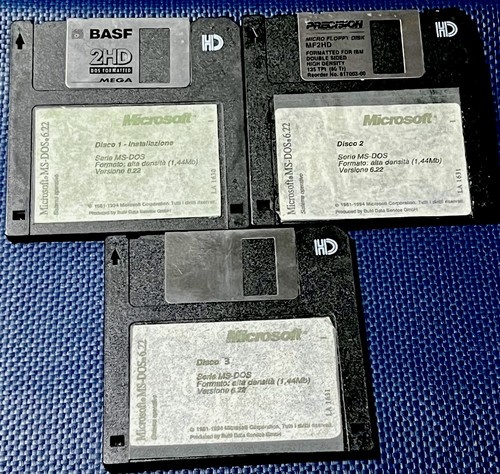 Copia microsoft dos - copia,
