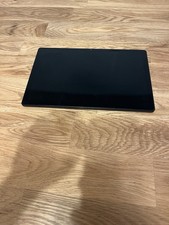 Samsung Galaxy Tab A8 Tablet SM-X200 32GB/3GB Wi-Fi 10,5 Pollici - Non Si Accende