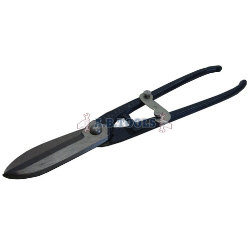 Pinza per taglierina lamiera - per, taglierina/lamiera