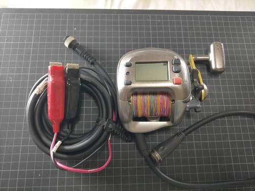 Mulinello elettrico - 01,