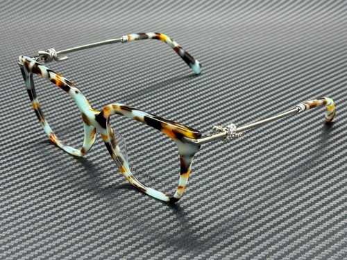 Tiffany tf2284b 8441 - tiffany,