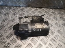 MINI CLUBMAN F54 Motorino Di