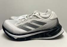 Size 8.5-Mens adidas SUPERNOVA