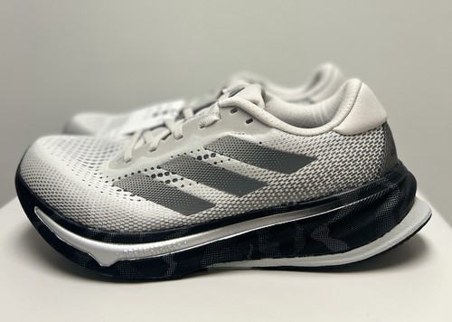Taglia scarpe adidas - 8,5-scarpe,