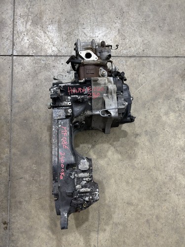 Honda forza 250 - 250, mf08e